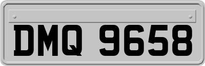 DMQ9658