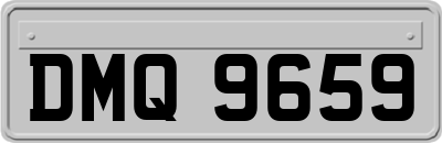 DMQ9659
