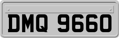 DMQ9660