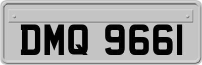 DMQ9661