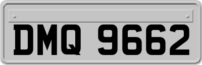 DMQ9662
