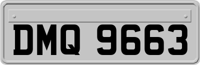 DMQ9663