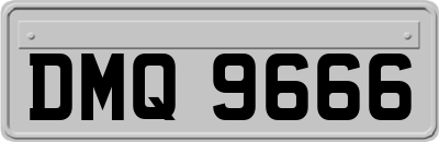 DMQ9666