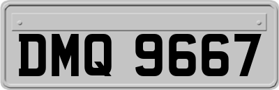DMQ9667