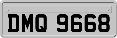 DMQ9668