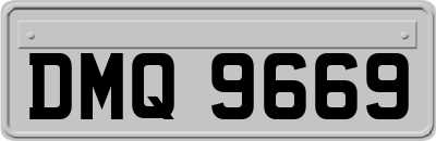 DMQ9669