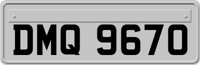DMQ9670