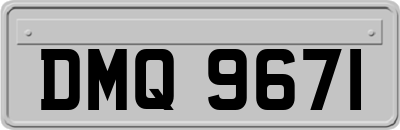 DMQ9671