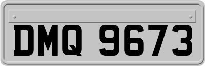 DMQ9673
