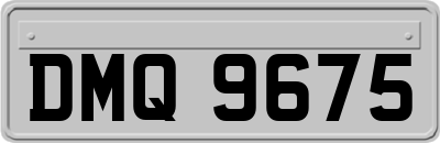 DMQ9675