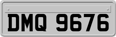 DMQ9676