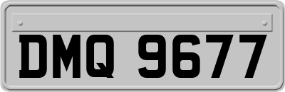 DMQ9677
