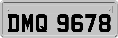 DMQ9678