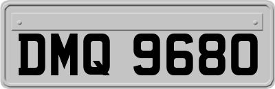 DMQ9680