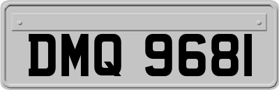 DMQ9681