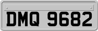 DMQ9682