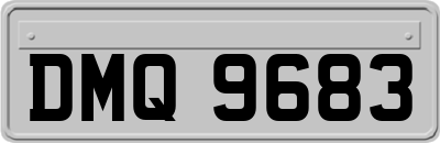 DMQ9683