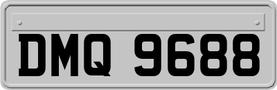 DMQ9688
