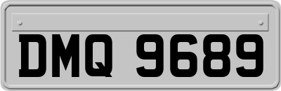 DMQ9689