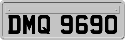 DMQ9690