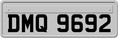 DMQ9692