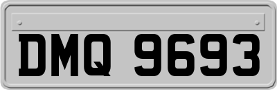 DMQ9693