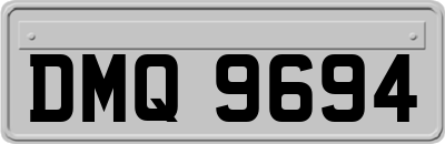 DMQ9694