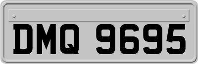 DMQ9695