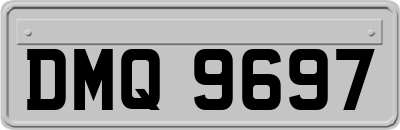 DMQ9697