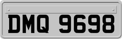 DMQ9698