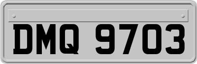 DMQ9703