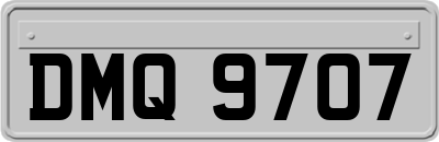 DMQ9707