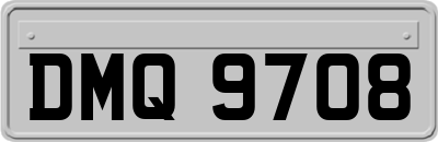 DMQ9708