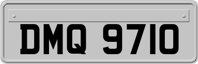 DMQ9710