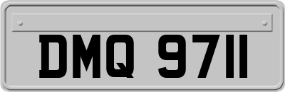 DMQ9711
