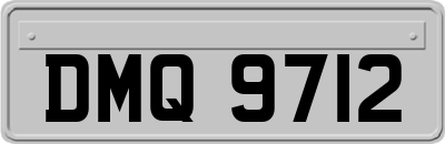 DMQ9712