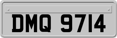DMQ9714