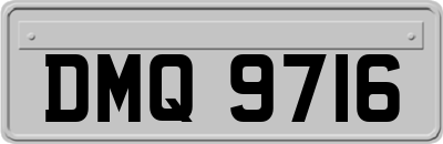 DMQ9716