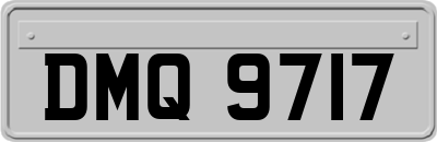 DMQ9717