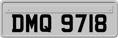 DMQ9718
