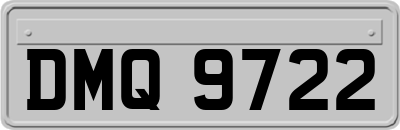 DMQ9722
