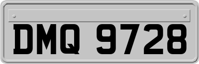 DMQ9728