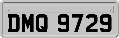 DMQ9729