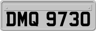 DMQ9730