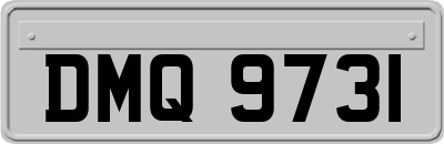 DMQ9731