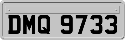 DMQ9733