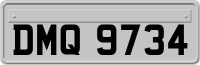 DMQ9734