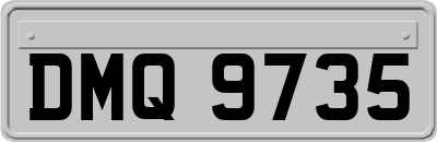 DMQ9735