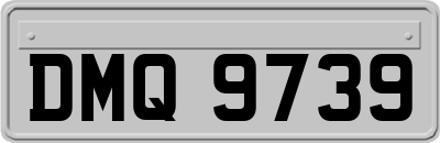 DMQ9739