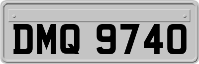 DMQ9740